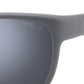 PLD 7051/S RIW 31