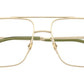 Ari Optics RB3758V 2993