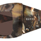 GG2268S 001