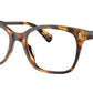 RA7174U 5134 Honey Havana