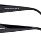 Ryder 02 FT1035 01V Black Blue