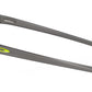 Knolls OX8144 02 Satin Grey Smoke