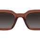 Kiliane RB4395 6678T3 brown