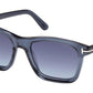 Barron FT1179 90W