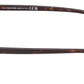 Holt-02 FT1302 52R