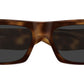 SL 869 003