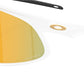 RSLV OO9484D 04 Matte White