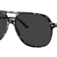 Bill RB2198 133348 grey havana