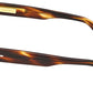 FT6094-B 055
