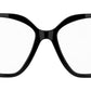 MJ 1141 807