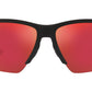 PS 03YS 1BO04U Black