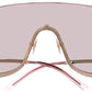 GG1560S 004