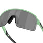 Sutro Lite S OO9496 11