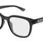 GG2138OK 002