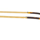 New Round RB3637 919631 legend gold