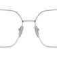 PR A59V 1BC1O1 Silver