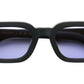 PAI Purple