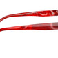 Loulette 3102B 002 red