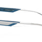 EA3239 6092 Blue