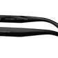DG 4463 501/8G Black Grey