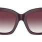BE4410 39798H Bordeaux