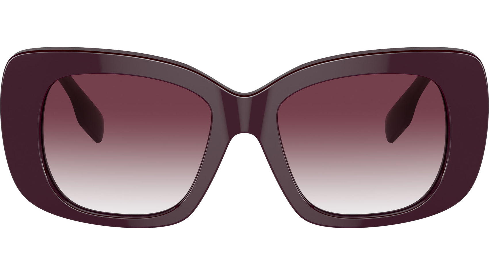 BE4410 39798H Bordeaux