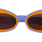 Unlahand Lilac