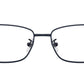 RB6527D Optics 3076