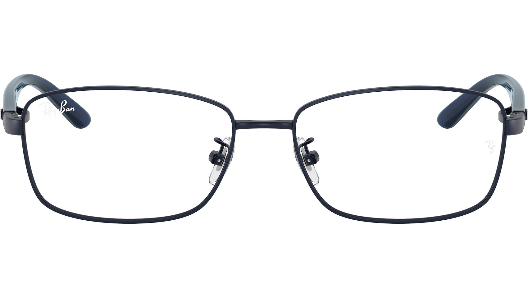 RB6527D Optics 3076