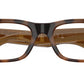 Meta Blayzer Optics Gen2