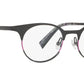 Rousse 2034 001 black