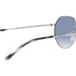 Jack RB3565 003/3F silver
