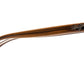 Starfish HS744-01T brown