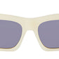 Selma Milky Beige