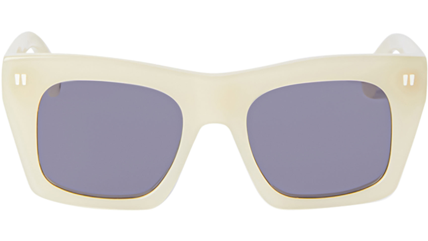 Selma Milky Beige