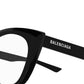 BB0219O 001 shiny black
