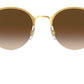 RB3578 900913 brown on arista