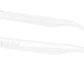 Frogskins S OO9508 02