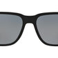 EA4047 506381 Black