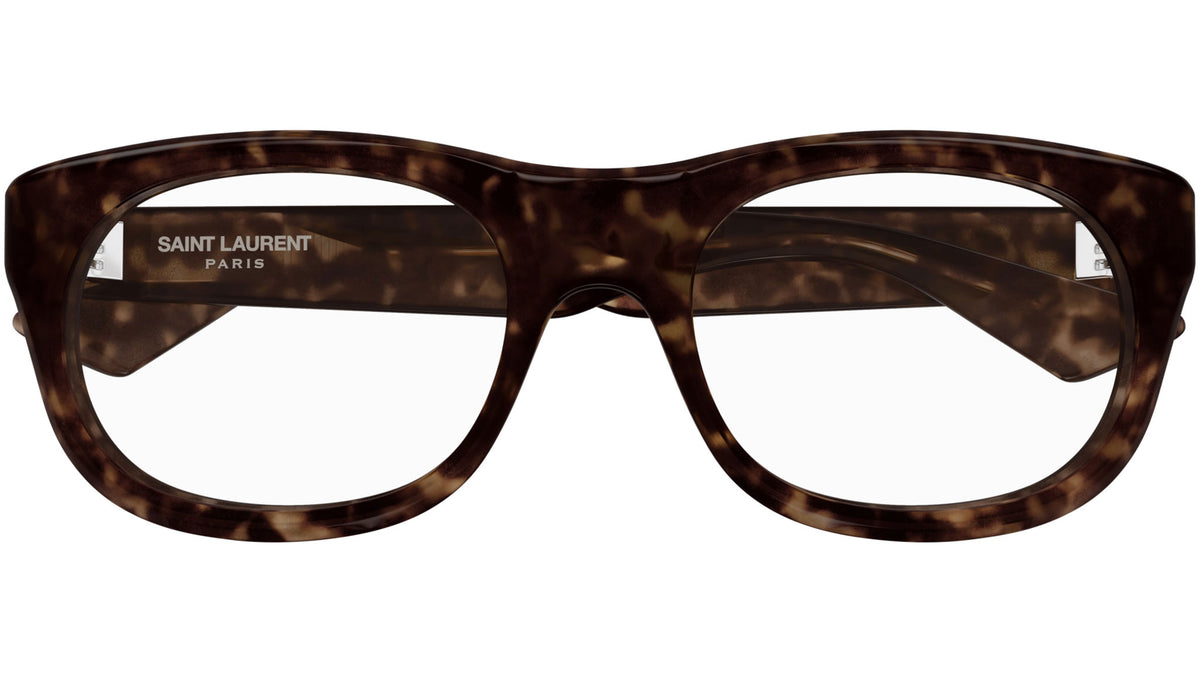 SL 815 ROMY OPT