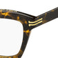 MJ 1032 9N4 havana brown
