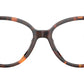 Half Moon Bay MK 4202U 4031