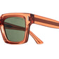 1386 Sun 05 Coral Crystal