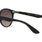 RB4296M F6525J matte black