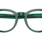 PH2262 6084 Green