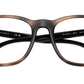PH2281U 5974 Dark Havana