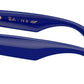 Wayfarer Puffer RB4940 683387