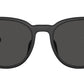 PH4207U 562487 Matte Black