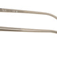 RB4435 6765R5 Brown