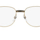 2024 002/71 gold